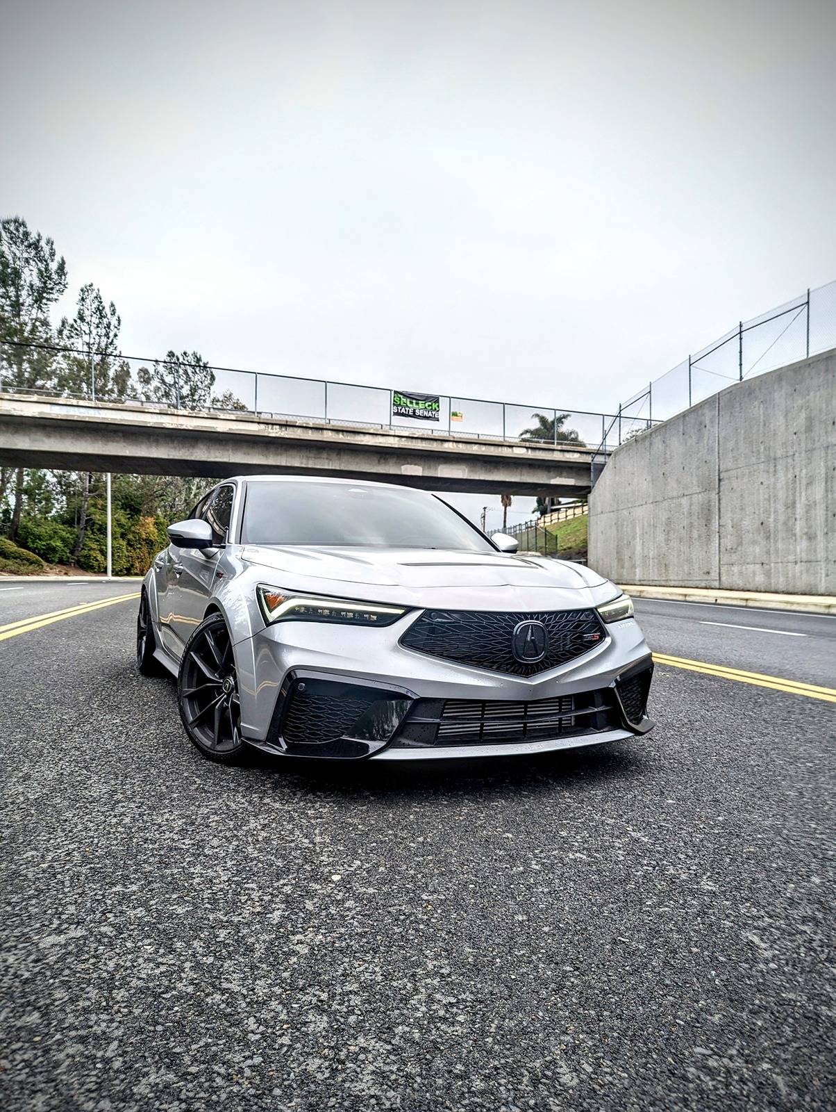 Acura Integra Lunar Silver Metallic PXL_20240229_162845198.ACTION_PAN-01.COVER~2