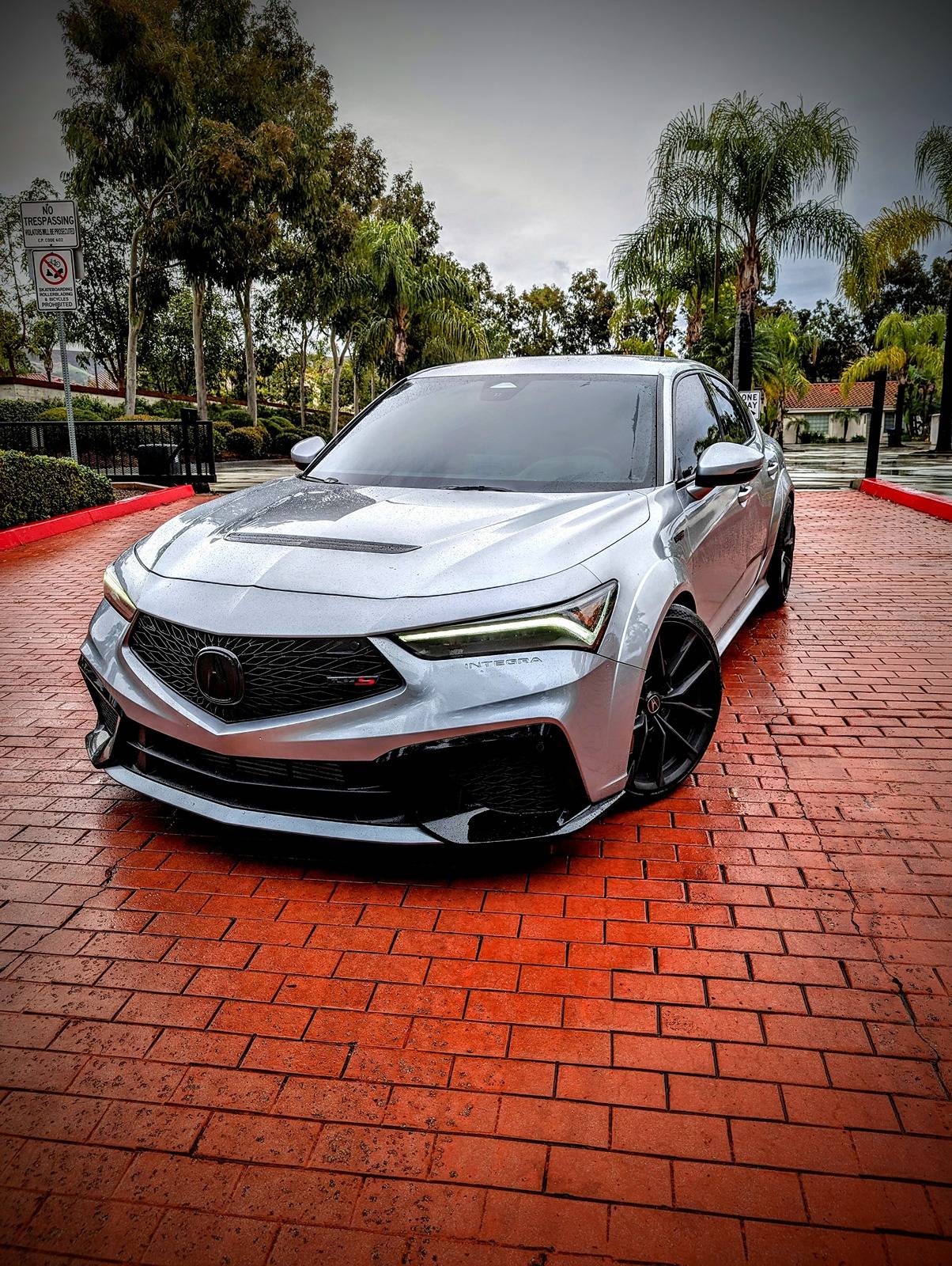 Acura Integra Lunar Silver Metallic PXL_20240307_004100846~2