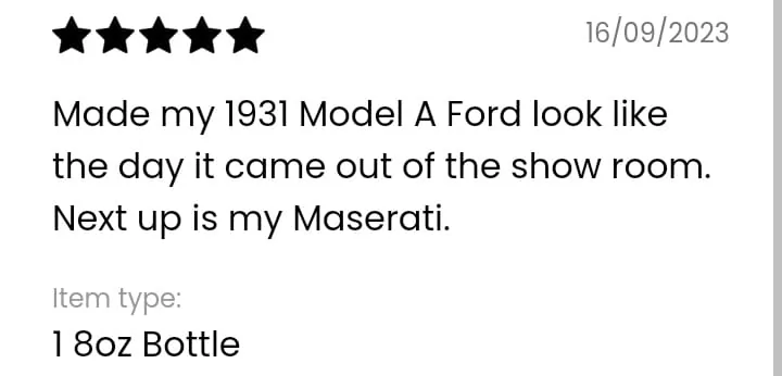 WhatsApp Image 2024-03-13 at 12.39.34 (2).webp