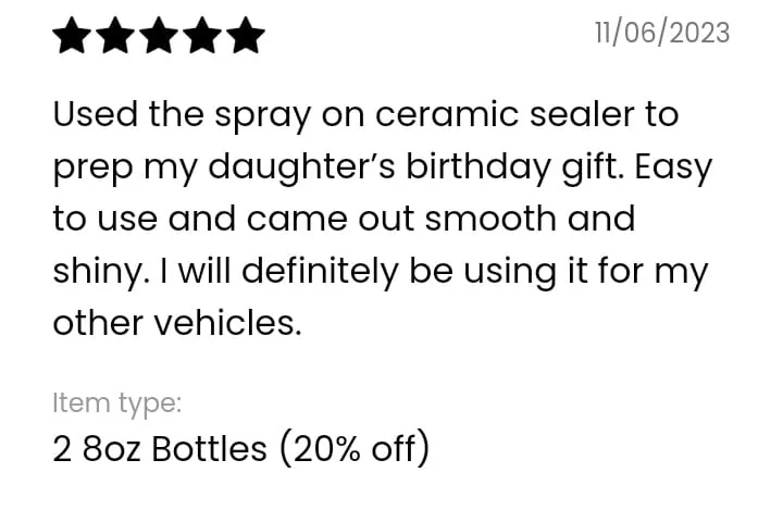 WhatsApp Image 2024-03-13 at 22.19.29 (1).webp