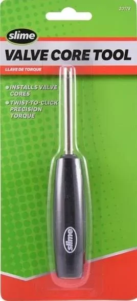 Acura Integra Apex VS5-RS wheels, not a good fit for Michelin PS4S tires??? VCT