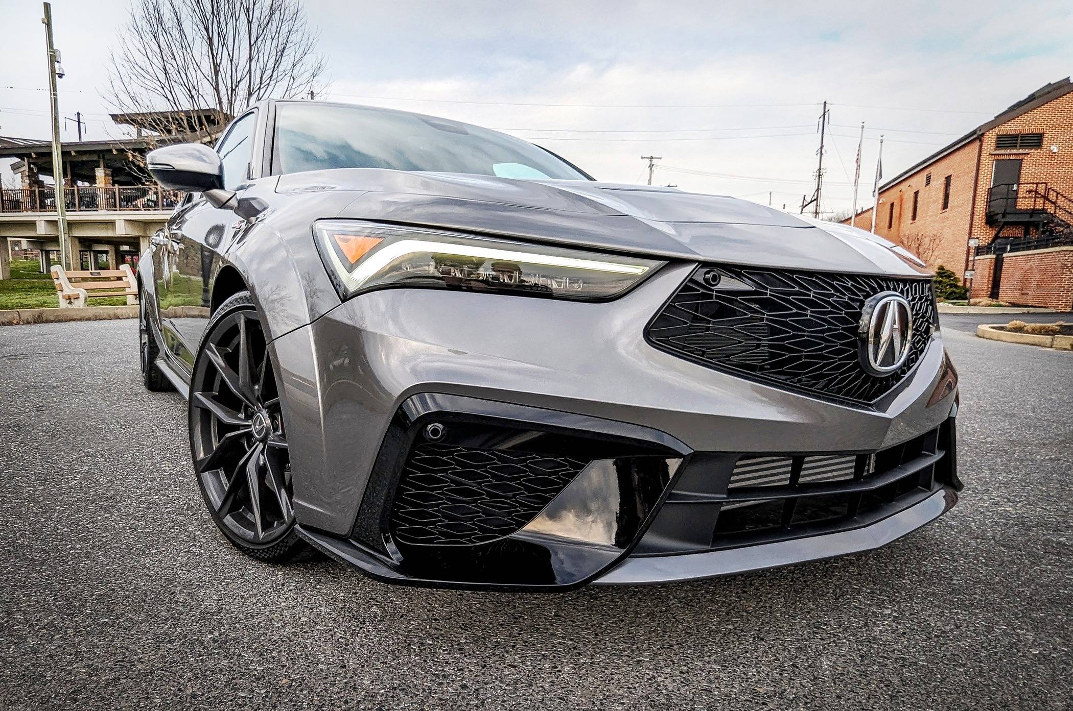 Acura Integra LCM Photos Appreciation Thread PXL_20240314_221835250.MP~2