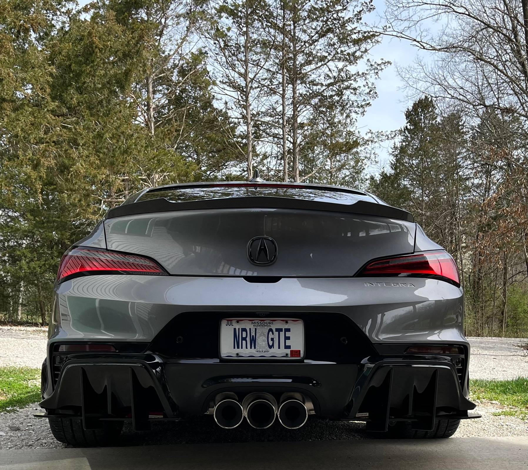 Acura Integra LCM Photos Appreciation Thread IMG_2850