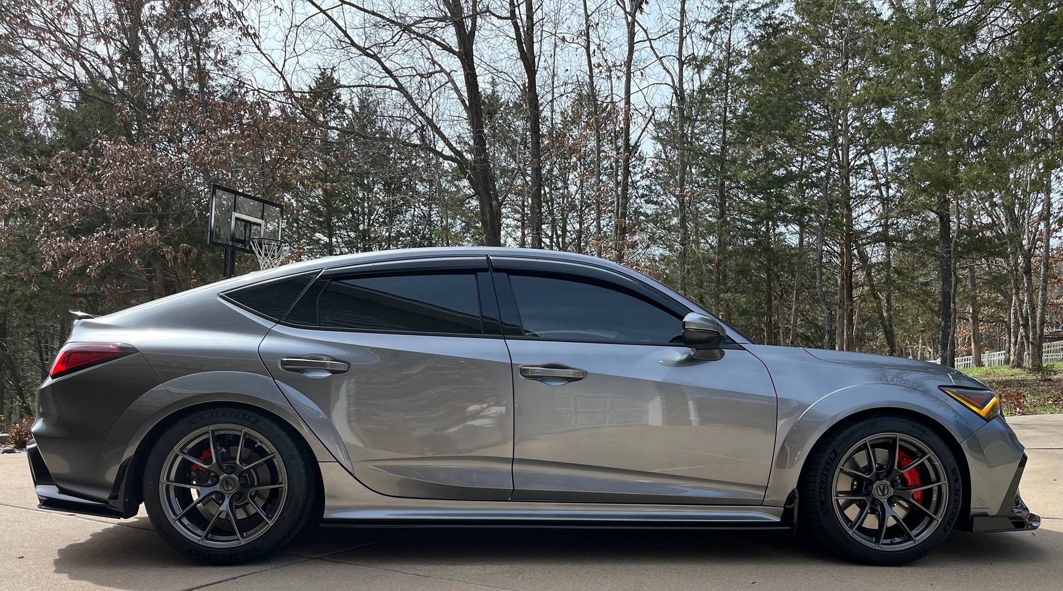 Acura Integra LCM Photos Appreciation Thread IMG_2847