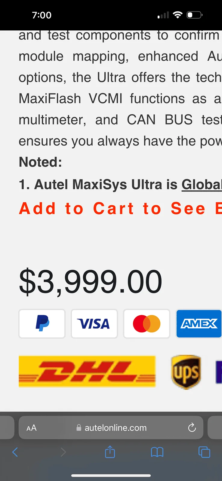 Acura Integra Type S exhaust note issue on sport+ IMG_9572