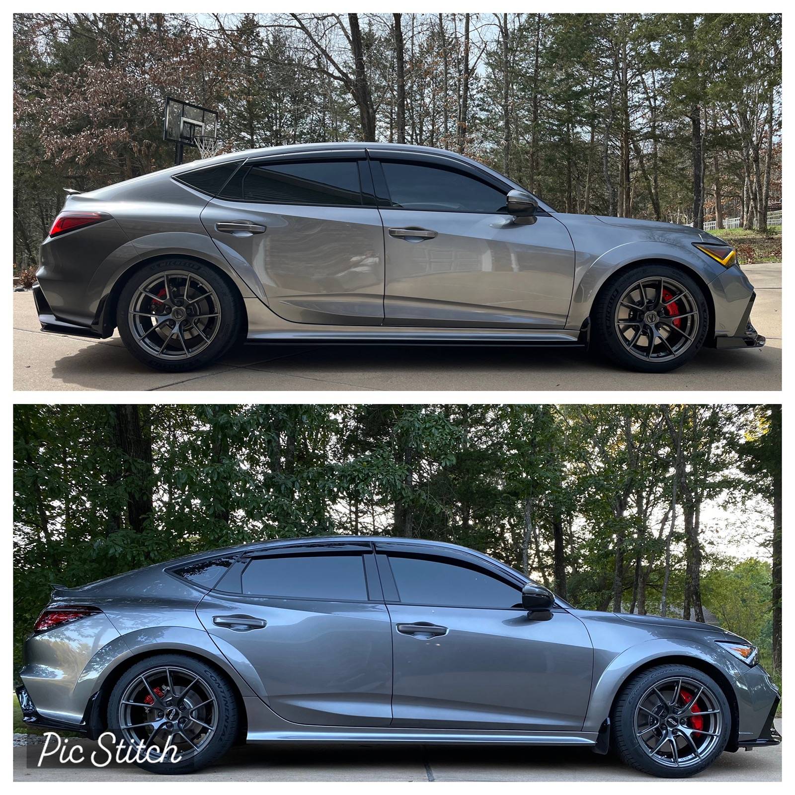 Acura Integra Wheels, Tires, & Suspension Setup Pics Thread IMG_2856