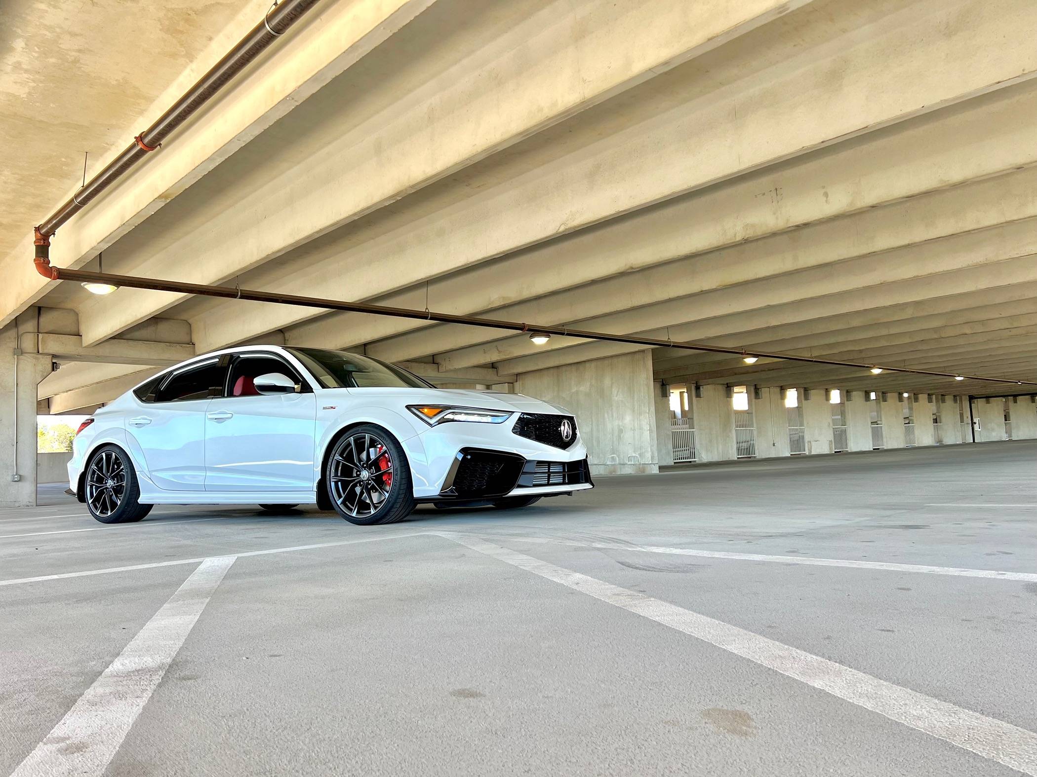 Acura Integra Wheels, Tires, & Suspension Setup Pics Thread IMG_6332