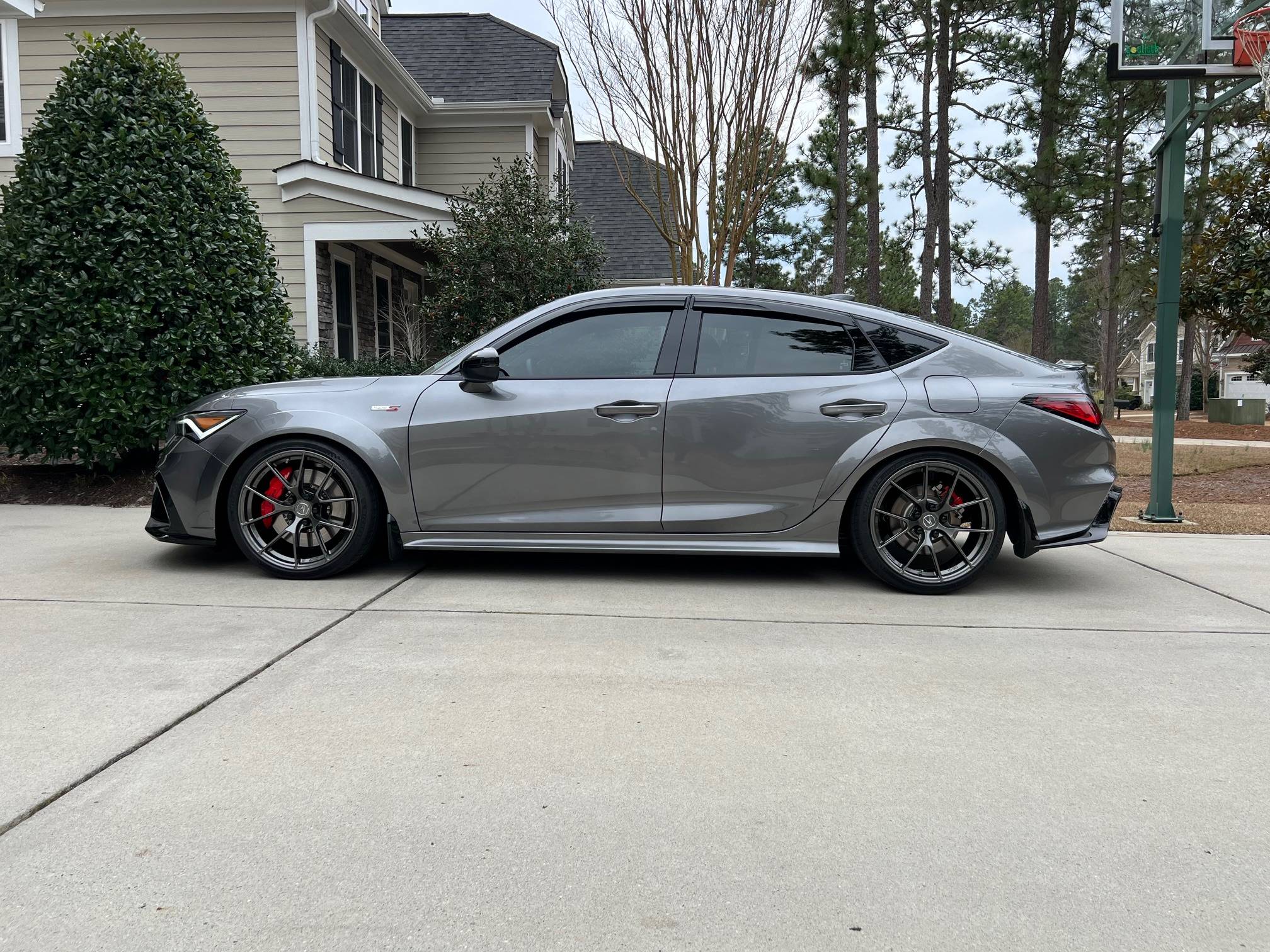 Acura Integra Wheels, Tires, & Suspension Setup Pics Thread IMG_2990