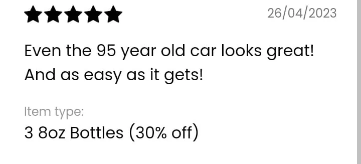 WhatsApp Image 2024-03-16 at 22.24.17 (2).webp