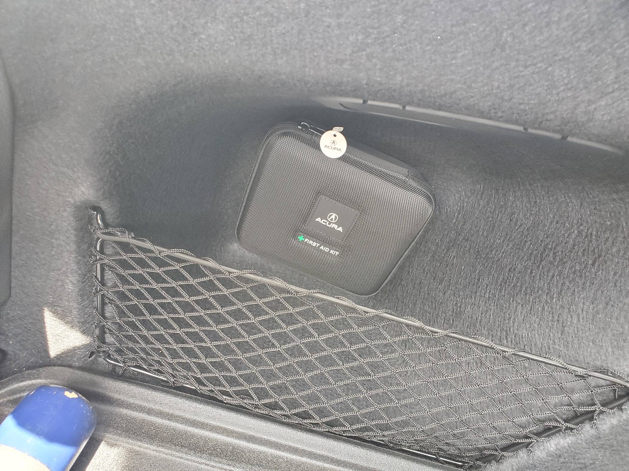 Acura Integra What did you do to your Integra Type S today? 🙋🏻‍♂️ 20240316_120838