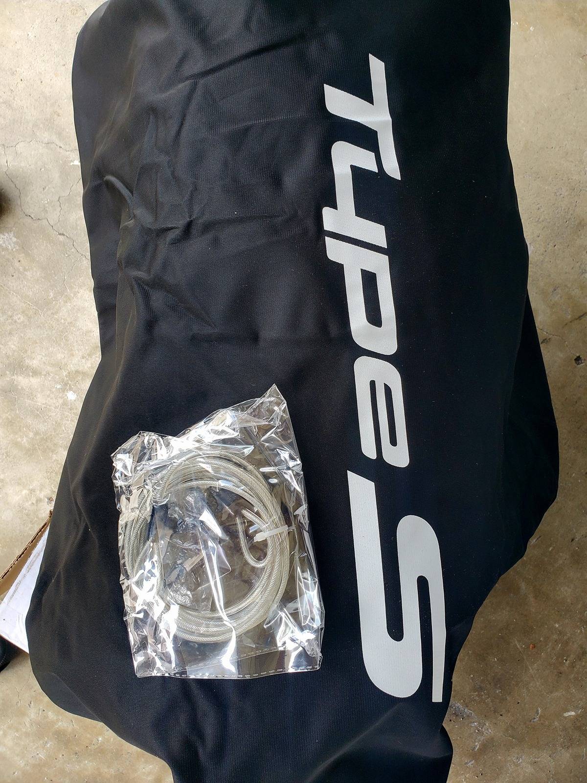 Acura Integra What did you do to your Integra Type S today? 🙋🏻‍♂️ 20240316_113929