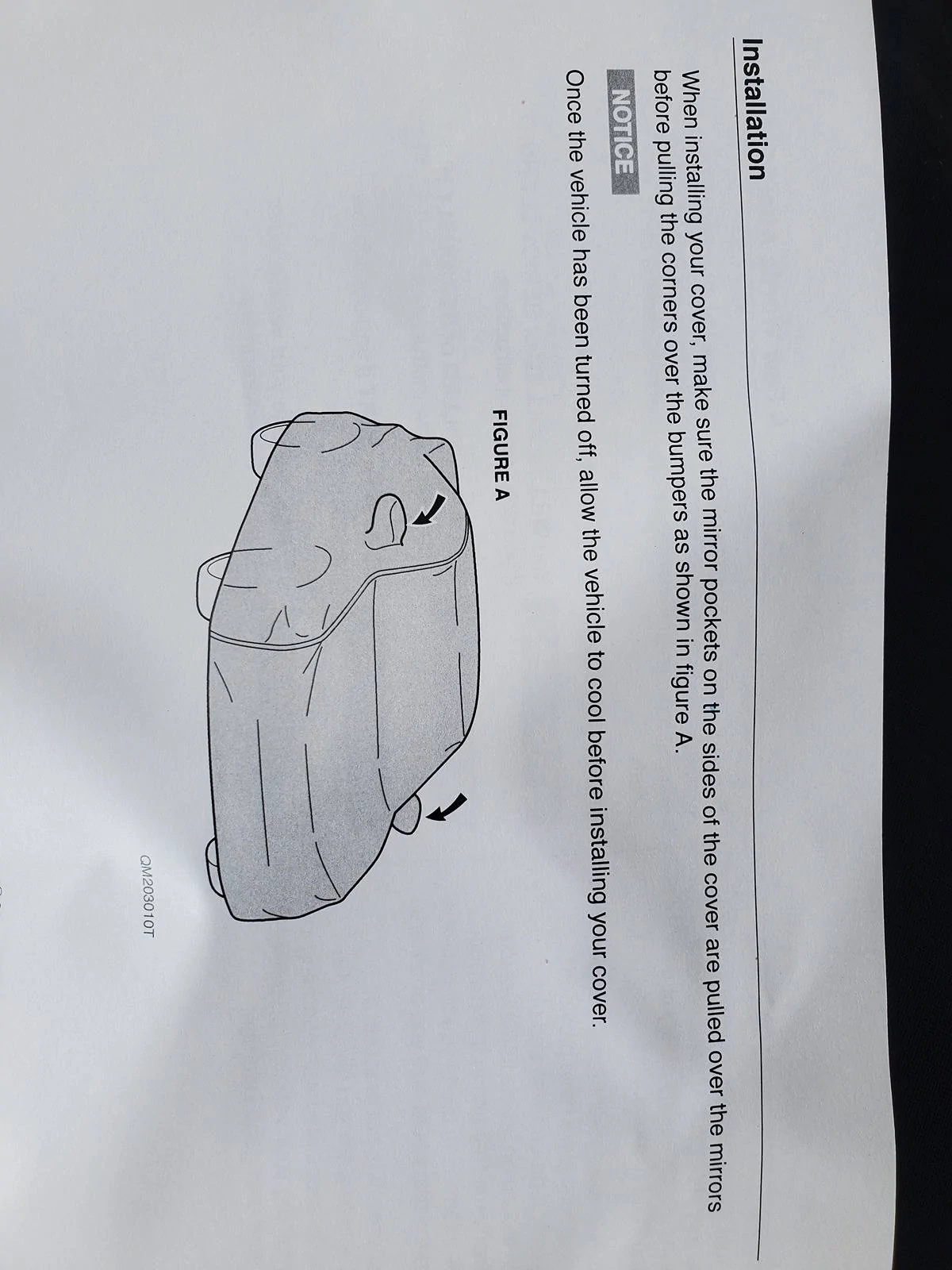 Acura Integra What did you do to your Integra Type S today? 🙋🏻‍♂️ 20240316_113824