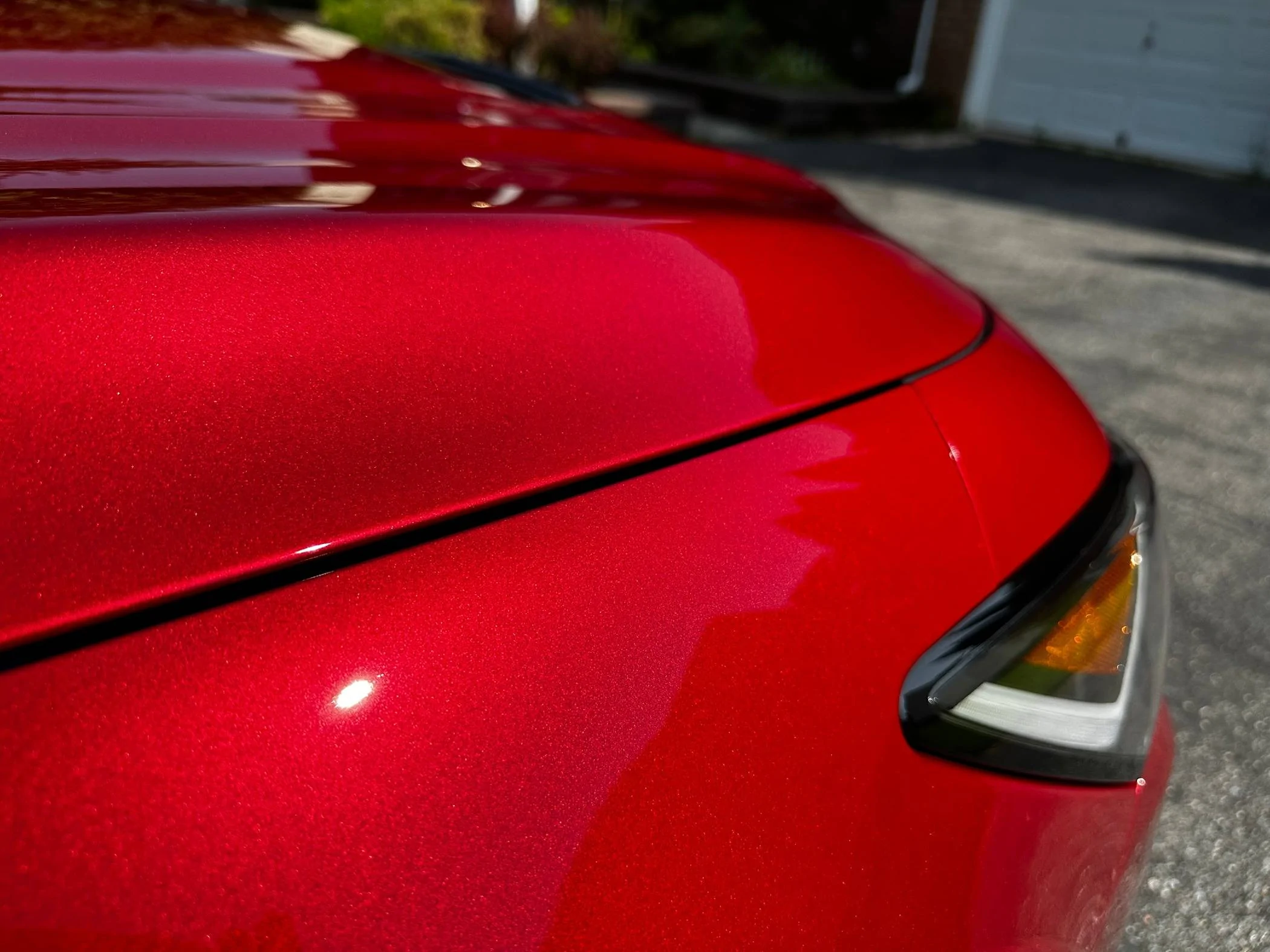 Acura Integra Would you buy this ITS? IMG-2369