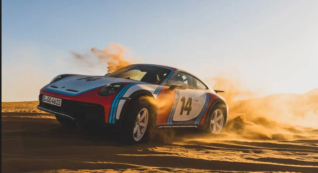 Acura Integra Here’s my build plan inspo, y’all. Thoughts? IMG_0519