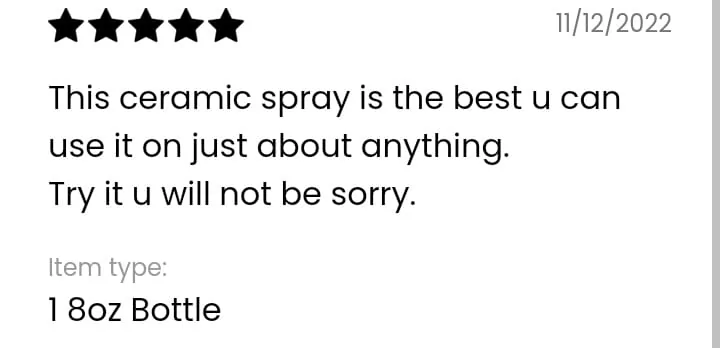 WhatsApp Image 2024-03-17 at 22.41.08 (1).webp