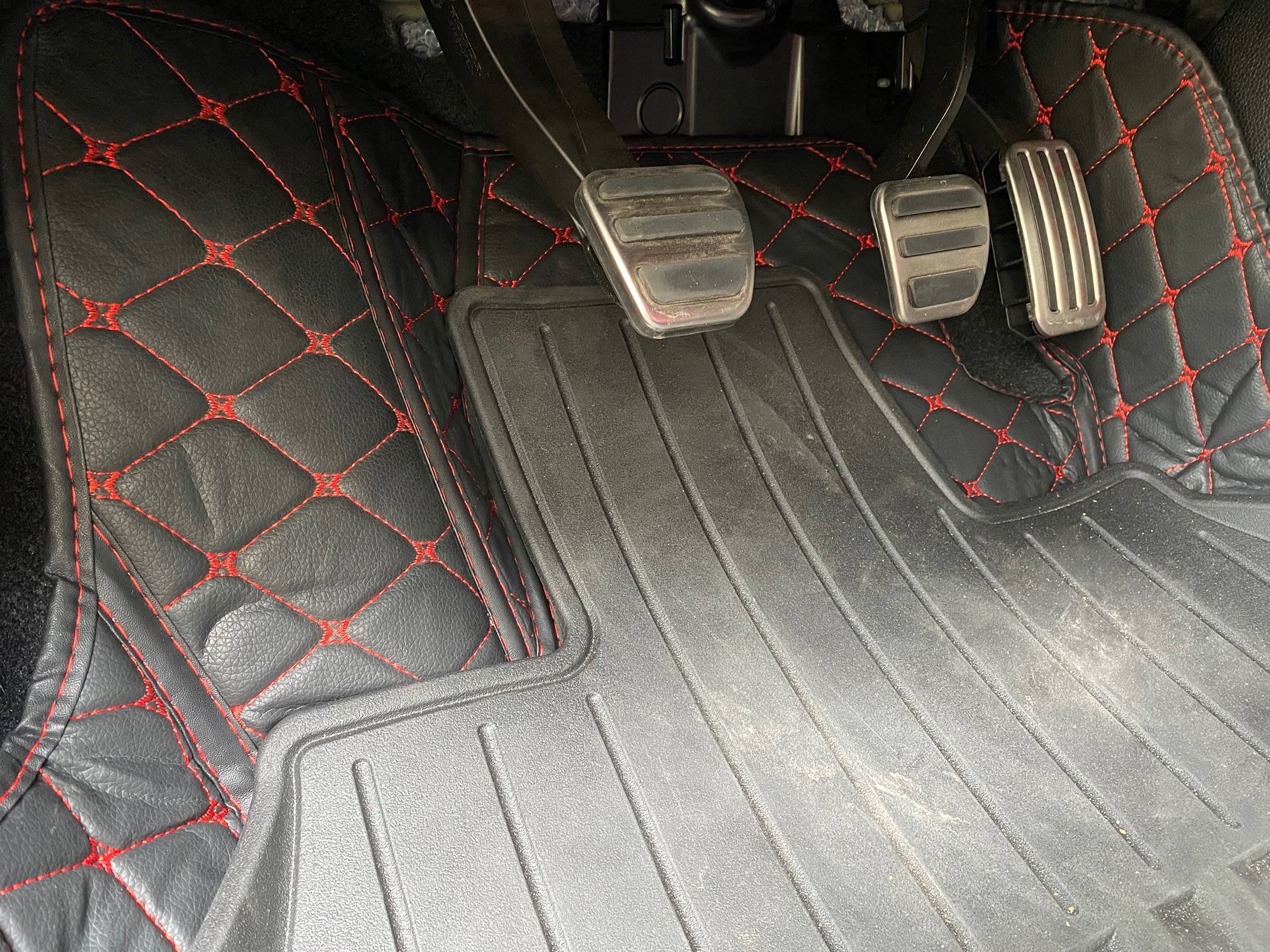 Acura Integra TuxMats? IMG_3892