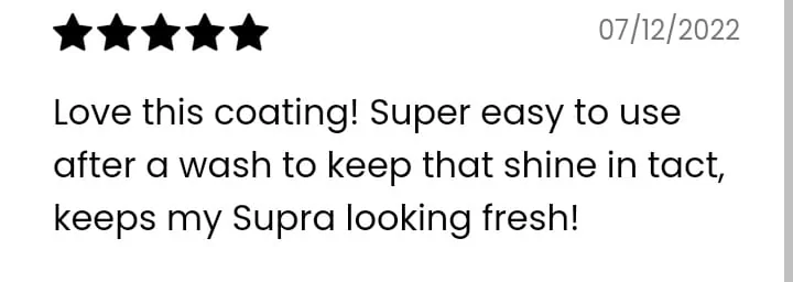 WhatsApp Image 2024-03-18 at 09.34.40 (2).webp