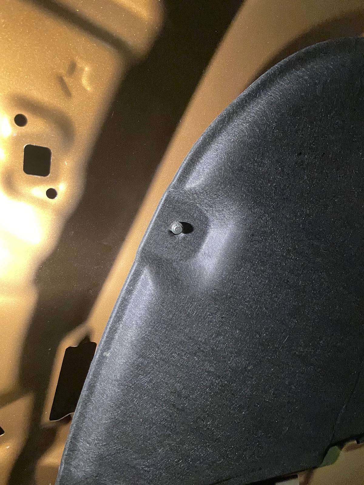 Acura Integra Redline Tuning Hood Struts IMG_0901