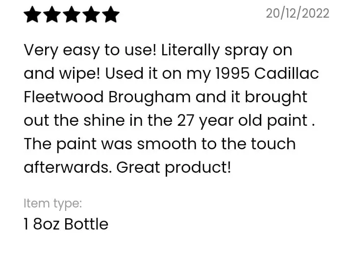 WhatsApp Image 2024-03-18 at 20.50.46 (1).webp