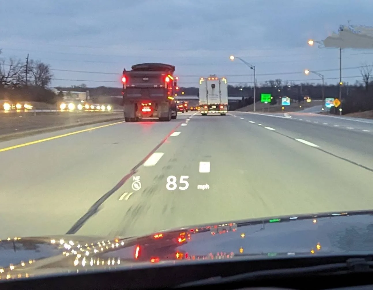 Acura Integra Would you buy this ITS? 20240209_3