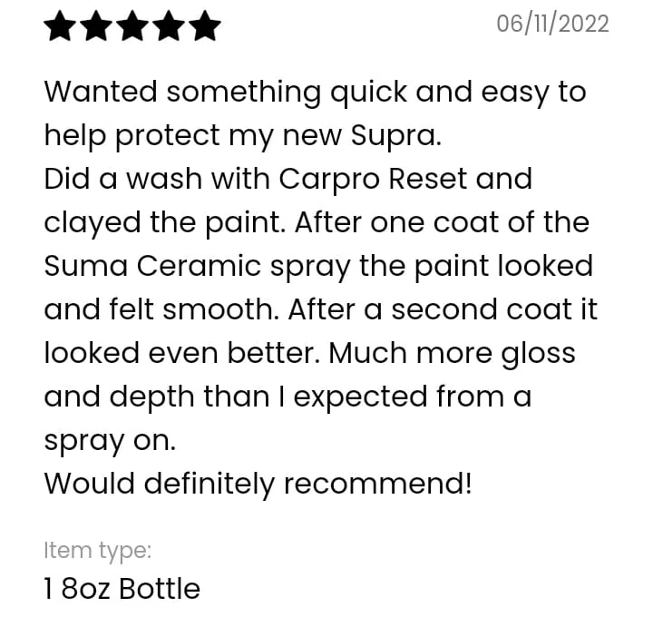 WhatsApp Image 2024-03-19 at 22.57.30 (1).webp