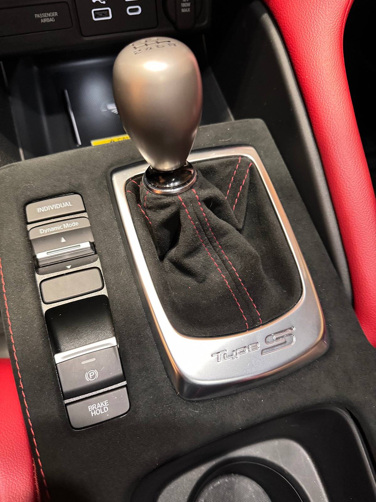 Acura Integra Shift knobs anyone? IMG_7292