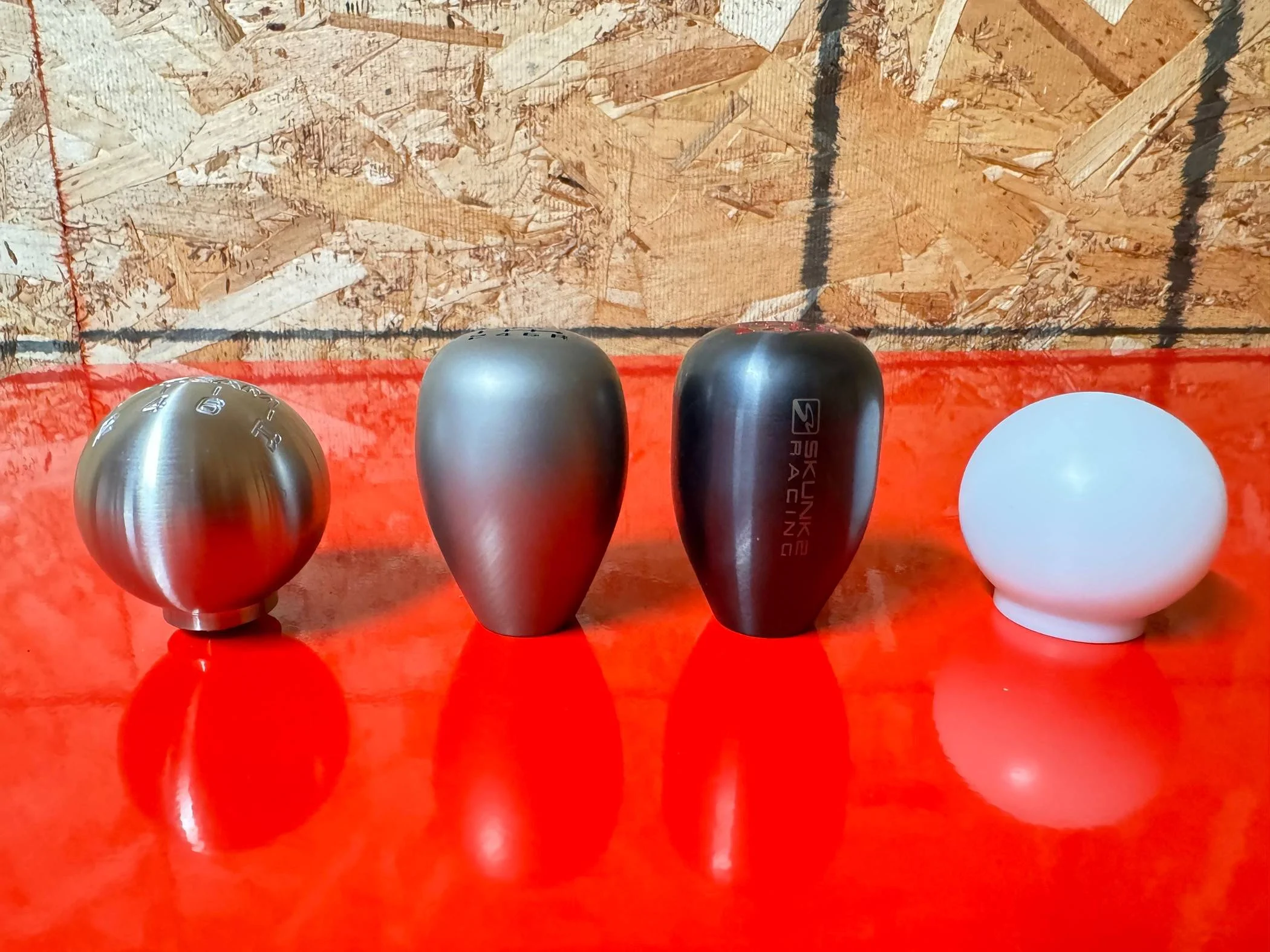 Acura Integra Shift knobs anyone? IMG_7279