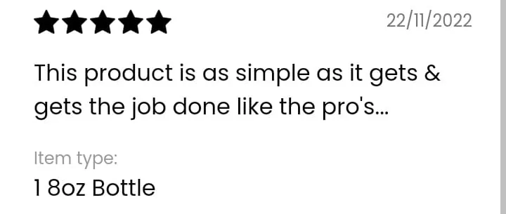 WhatsApp Image 2024-03-20 at 11.33.28 PM.webp