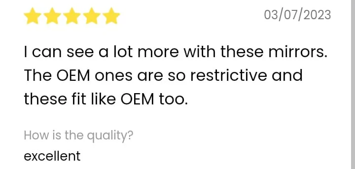 WhatsApp Image 2024-03-22 at 10.22.47.webp