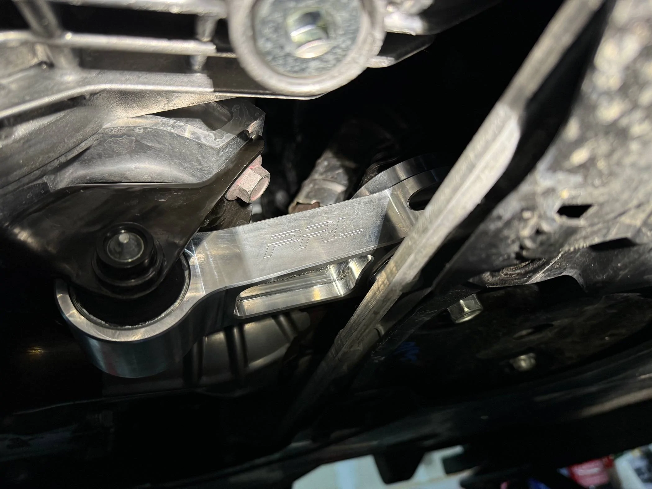 Acura Integra What did you do to your Integra Type S today? 🙋🏻‍♂️ IMG_2354