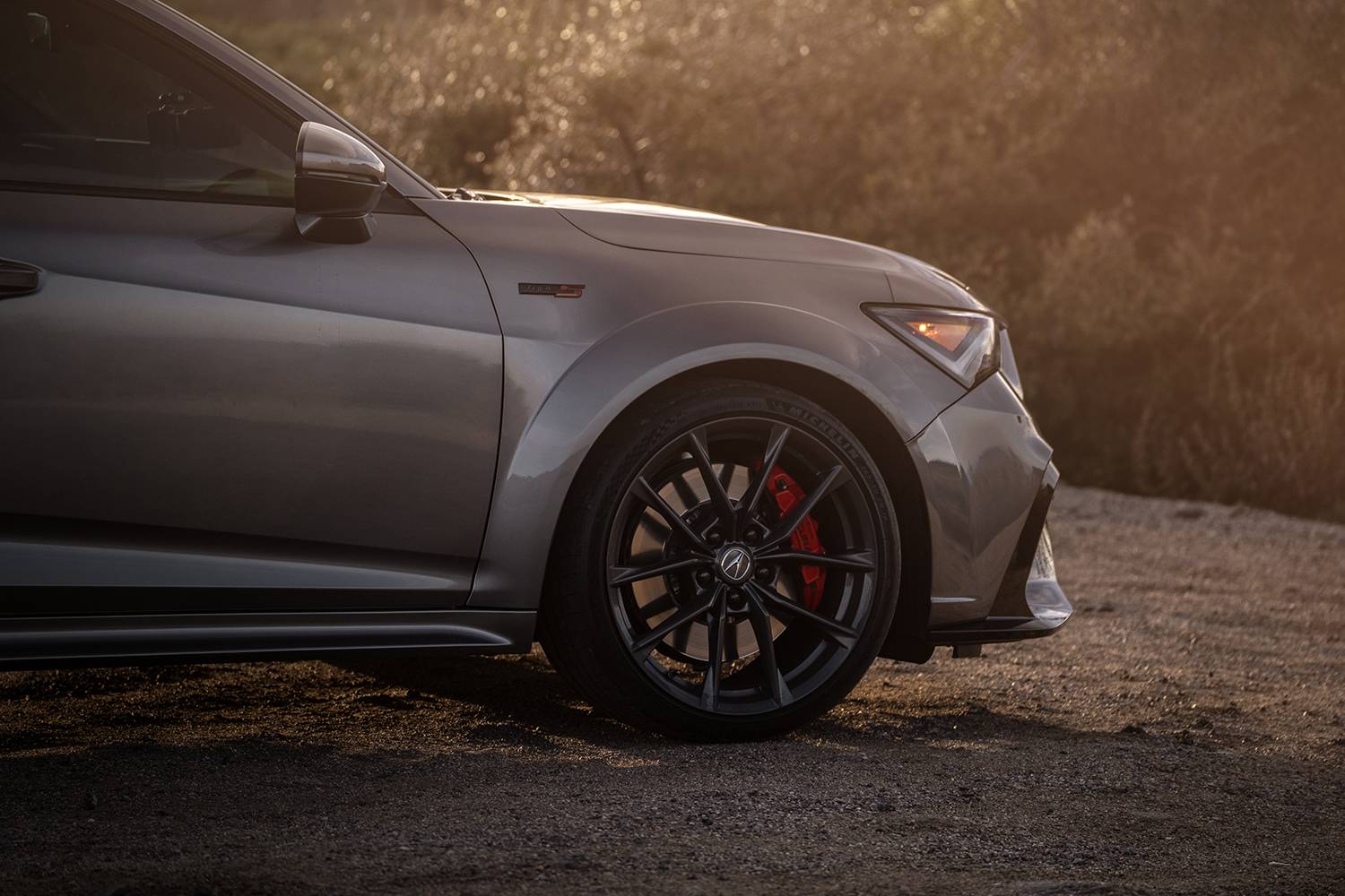 Acura Integra LCM Photos Appreciation Thread DSC05885-low