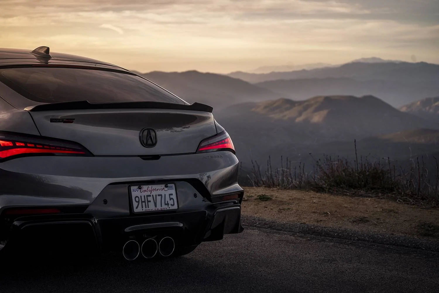 Acura Integra LCM Photos Appreciation Thread DSC05903-lo