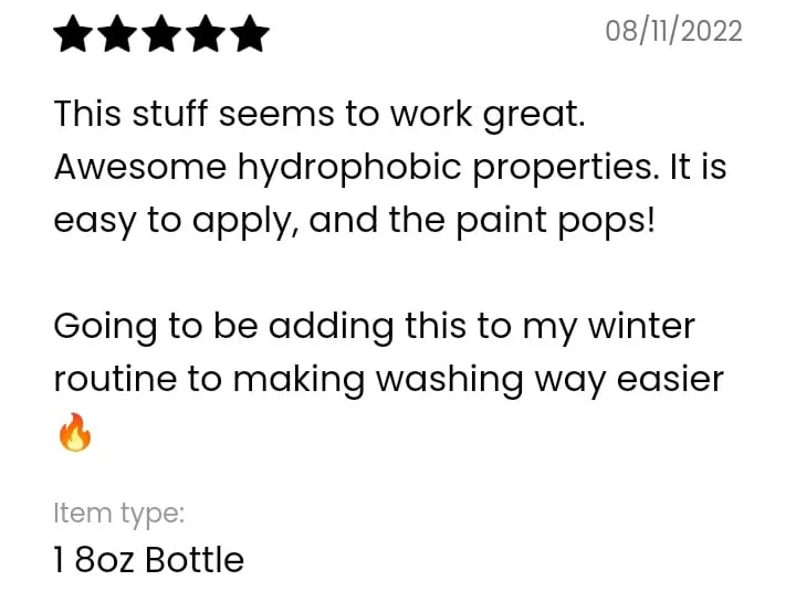 WhatsApp Image 2024-03-22 at 10.22.48 AM.webp