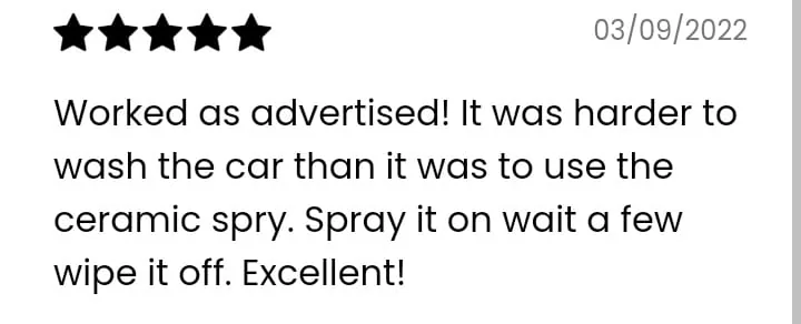 WhatsApp Image 2024-03-24 at 9.52.32 PM.webp