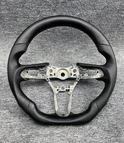 Acura Integra Center Console Cupholder Cover Screen_Shot_2022-01-02_at_9.56.24_AM_480x480_2a708036-7721-4a69-9850-c255a787416e