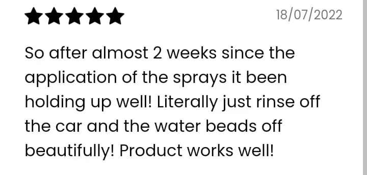 WhatsApp Image 2024-03-25 at 9.38.31 PM.webp