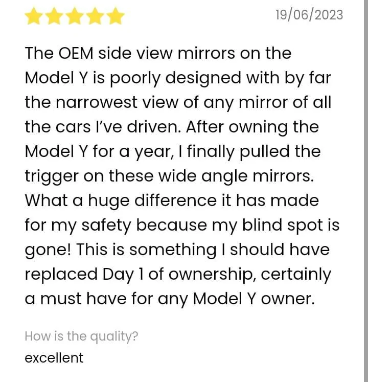 WhatsApp Image 2024-03-26 at 22.43.23.webp