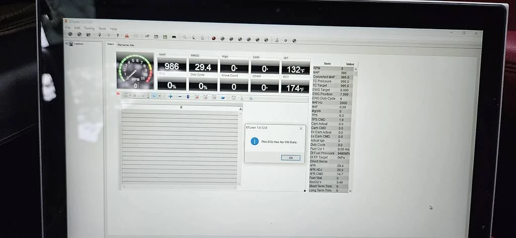 Acura Integra The Tuned 5th Gen Integra Experience & Reliability Thread 53613693478_0fb7d41128_