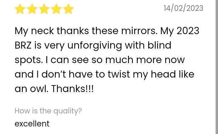 WhatsApp Image 2024-03-28 at 00.02.11.webp