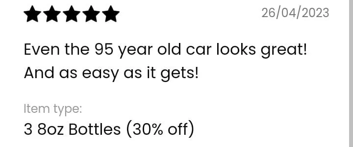 WhatsApp Image 2024-03-28 at 9.40.40 PM.webp