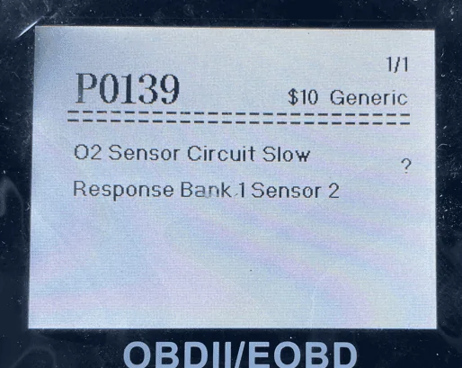 Acura Integra Burples and pops GONE, Fixed. 1711667782622-em