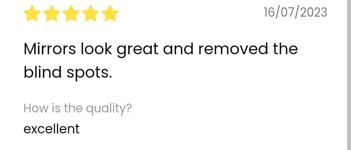 WhatsApp Image 2024-03-30 at 20.05.15.webp