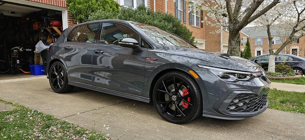 Acura Integra The Tuned 5th Gen Integra Experience & Reliability Thread 53621237019_bb21bbff9c_b