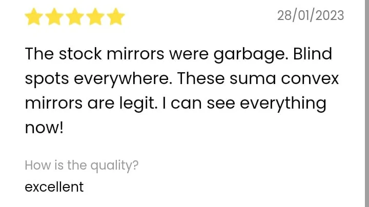 WhatsApp Image 2024-03-31 at 22.33.33.webp