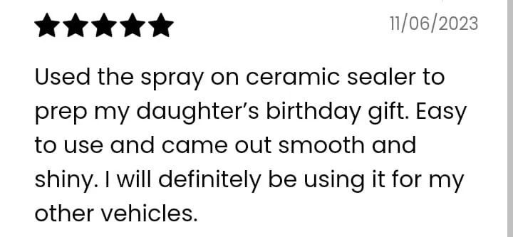 WhatsApp Image 2024-03-31 at 10.33.34 PM.webp