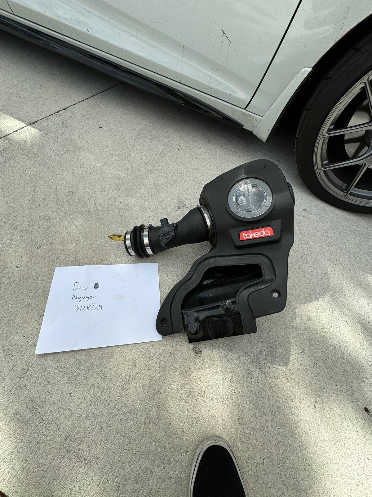 Acura Integra SOLD IMG_2311