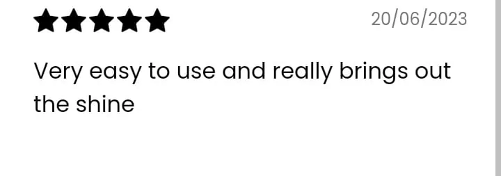 WhatsApp Image 2024-04-01 at 6.44.54 PM.webp