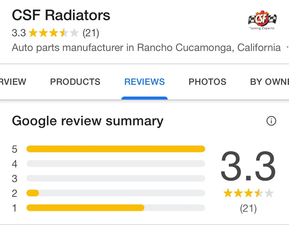Acura Integra Incompatibility with upgraded Koyo radiator and PRL High Volume Intake IMG_8002