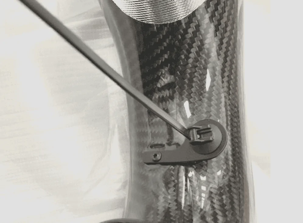 Acura Integra What did you do to your Integra Type S today? 🙋🏻‍♂️ Screenshot 2024-04-01 163116