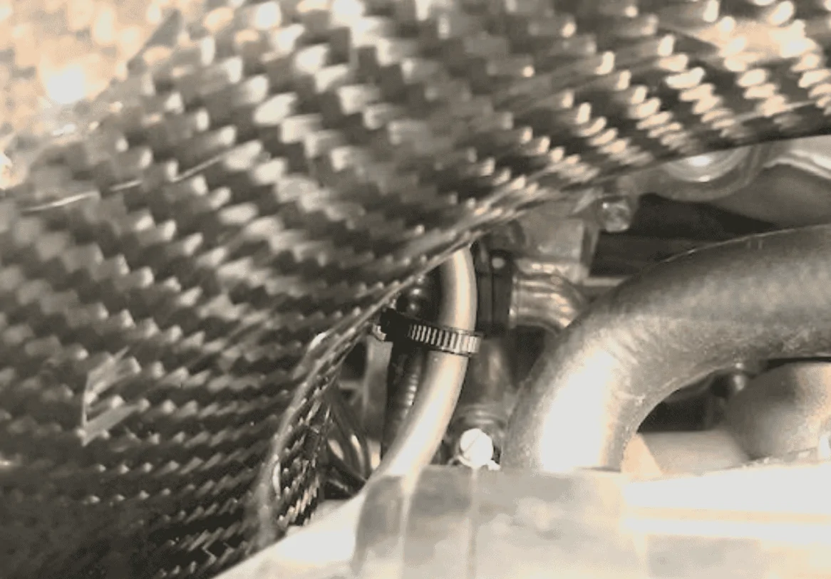 Acura Integra What did you do to your Integra Type S today? 🙋🏻‍♂️ Screenshot 2024-04-01 163512